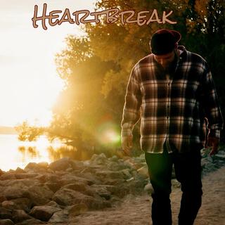 Heartbreak lyrics | Boomplay Music