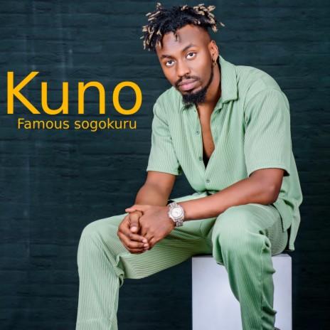 Kuno | Boomplay Music