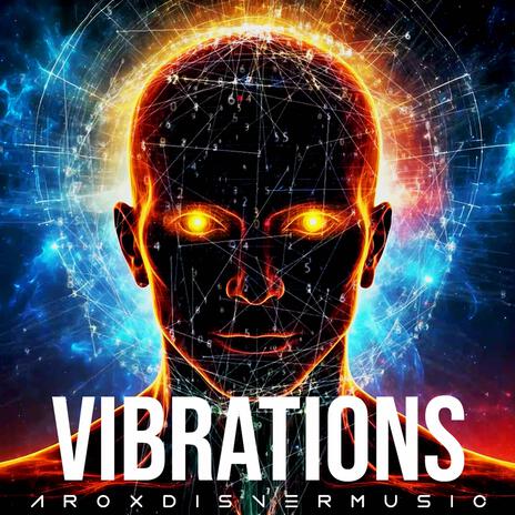 Vibrations | Boomplay Music