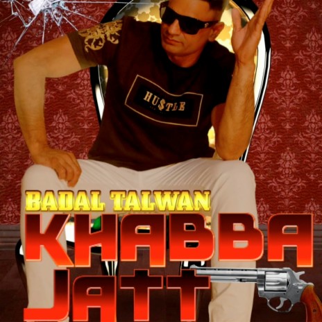 Khabba Jatt | Boomplay Music