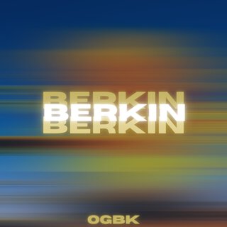 Berkin