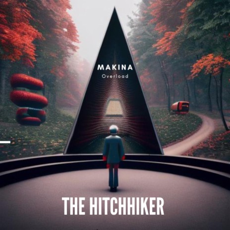 The Hitchhiker