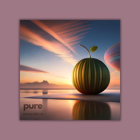 Pure | Boomplay Music