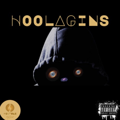 Hooligans | Boomplay Music