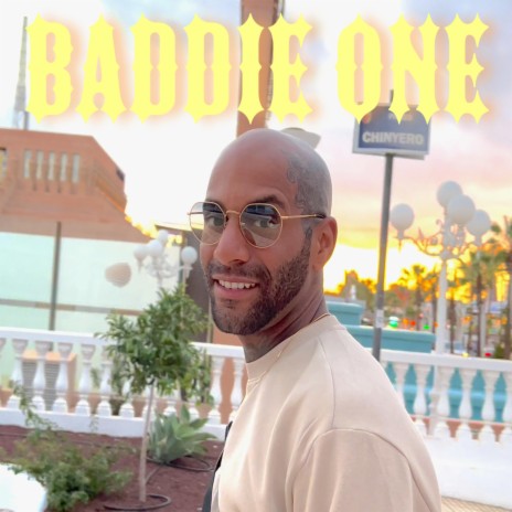 Baddie One | Boomplay Music