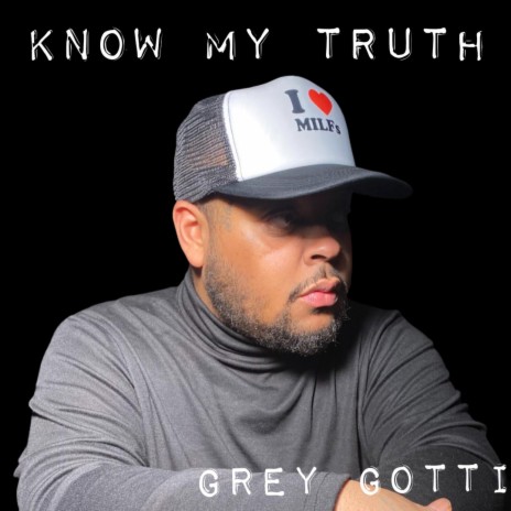 Know My Truth | Boomplay Music