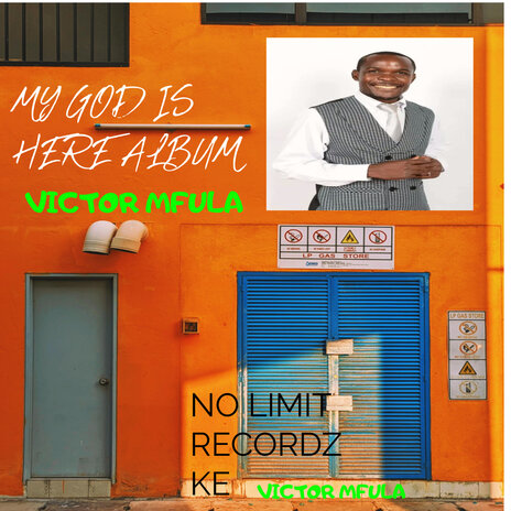 kamulonga Kamenshi ft. No Limit Recordz K | Boomplay Music