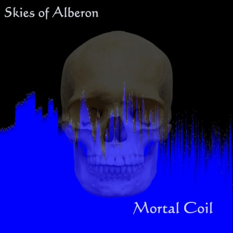 Mortal Coil | Boomplay Music