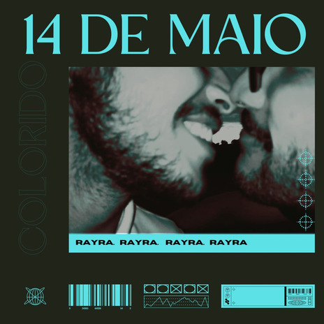 14 de maio | Boomplay Music