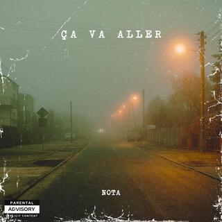 ça va aller lyrics | Boomplay Music