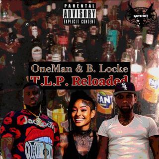 T.L.P. Reloaded (Deluxe)