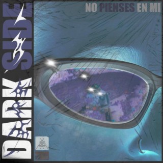 No pienses en mi : lyrics | Boomplay Music