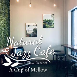 Natural Jazz Cafe - a Cup of Mellow
