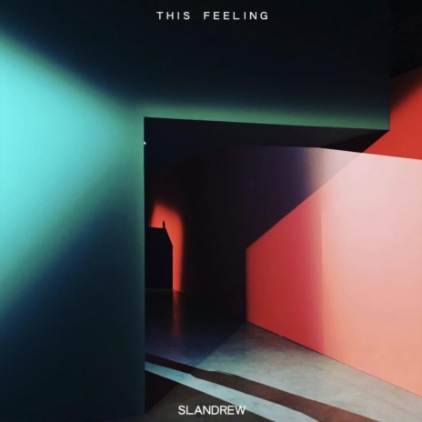 This Feeling | Boomplay Music