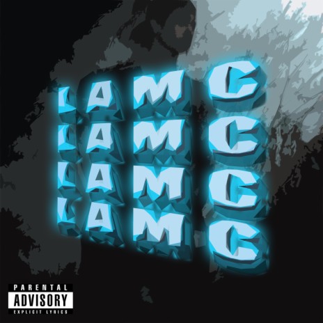 LAMC | Boomplay Music