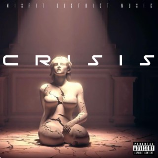 Crisis lyrics | Boomplay Music