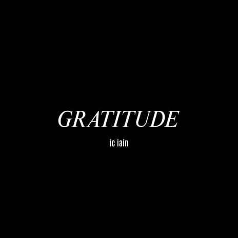 Gratitude | Boomplay Music