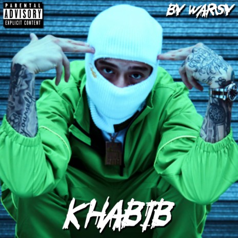 Khabib | Boomplay Music