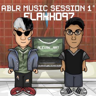 Ablr Music Sessions, Vol. 1