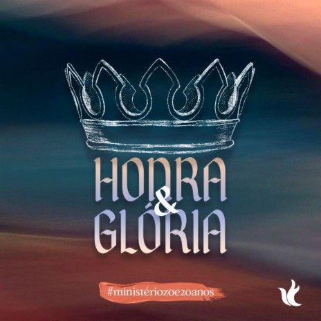 Honra e Glória | Boomplay Music