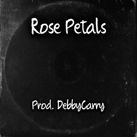 Rose Petals | Boomplay Music