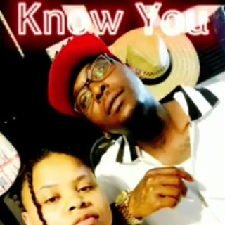 Know You