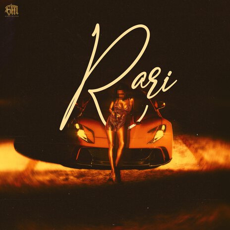 Rari ft. Gur3 & Offgrid | Boomplay Music