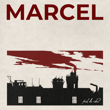 Marcel