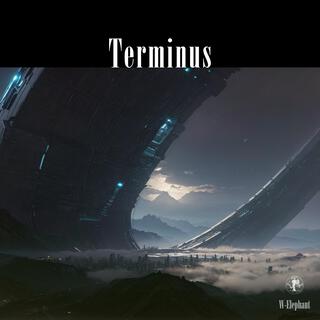 Terminus