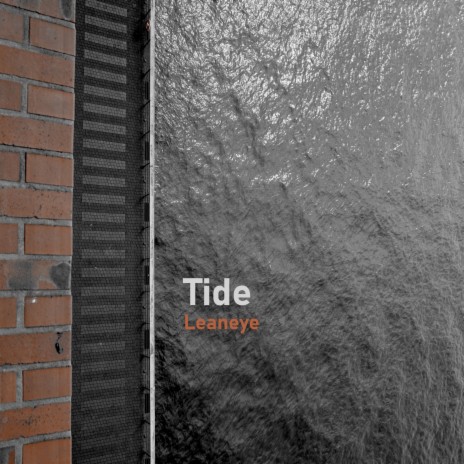 Tide | Boomplay Music