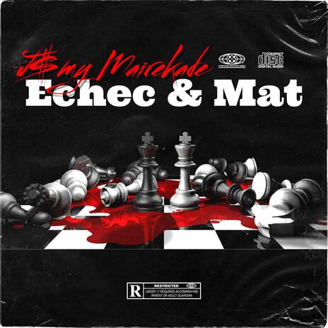 Echec & Mat