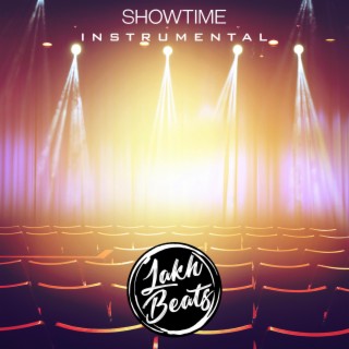 Showtime (Instrumental)