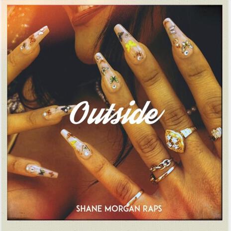 Outside | Boomplay Music