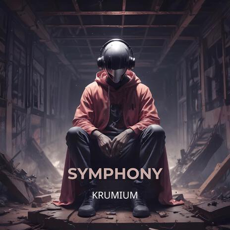 Symphony | Boomplay Music