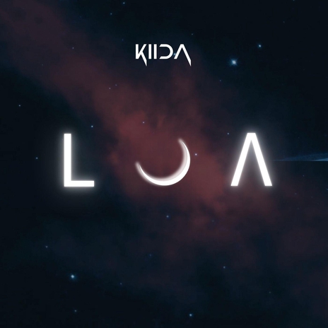 Lua | Boomplay Music