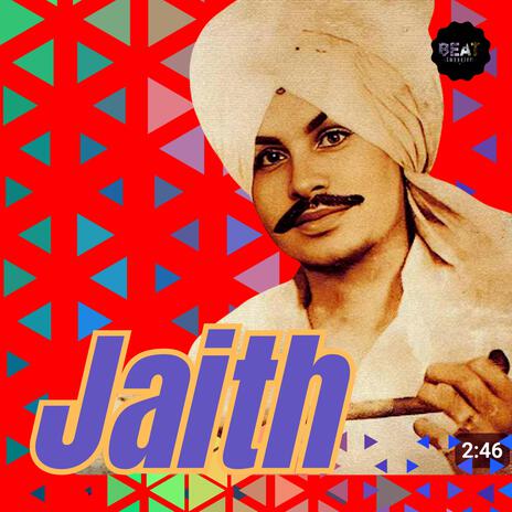 Jaith | Boomplay Music