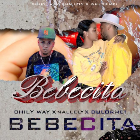 BEBECITA | Boomplay Music