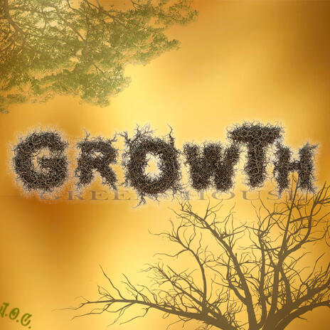 Growth (J.O.C.)