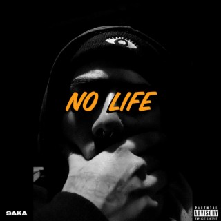 No Life (Shaq)