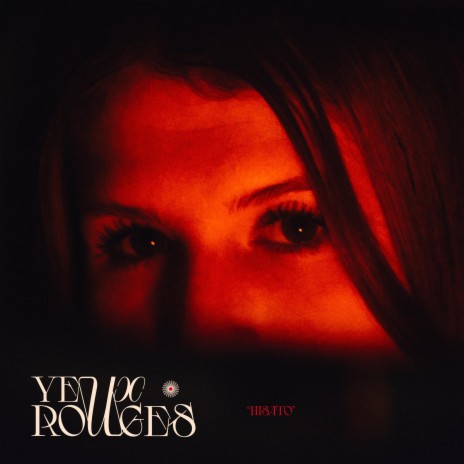 Yeux Rouges | Boomplay Music