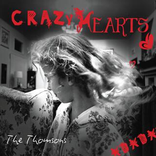 Crazy Hearts