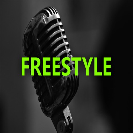 Batalla (Rap Freestyle) | Boomplay Music