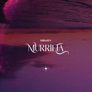 Murrieta