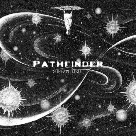 Pathfinder (Radio Edit)