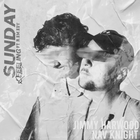 Sunday Feeling (Nav Knight Remix) ft. r.em.edy | Boomplay Music