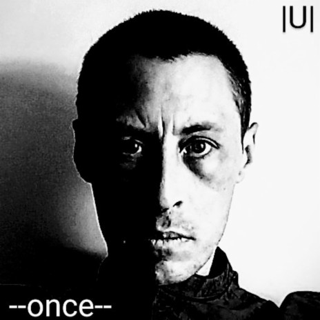 once | Boomplay Music