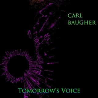 Tomorrow's Voice