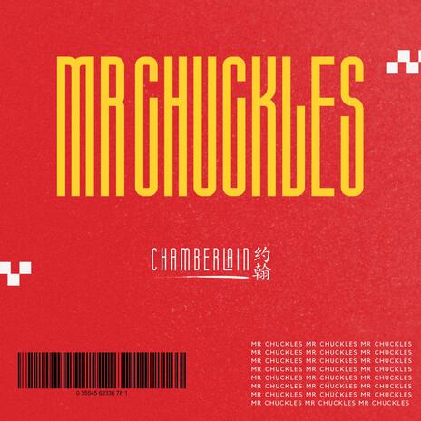 Mr. Chuckles | Boomplay Music