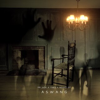 Aswang