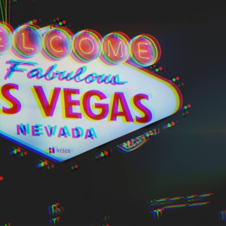 Las Vegas Makes Me Sick (Rock Version)